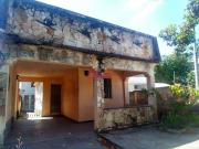 Casa / Sobrado para Venda em Rio de Janeiro/RJ Campo...