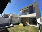 Casa / Sobrado para Venda em Rio de Janeiro/RJ Campo... Casa / Sobrado para Venda em Rio de Janeiro/RJ Campo...