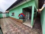 Casa / Sobrado para Venda em Rio de Janeiro/RJ Campo...