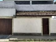 Casa / Sobrado para Venda em Rio de Janeiro/RJ Campo...