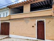 Casa / Sobrado para Venda em Rio de Janeiro/RJ Campo...