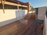 Casa / Sobrado para Venda em Rio de Janeiro/RJ Campo...