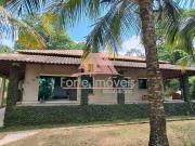 Casa / Sobrado para Venda em Rio de Janeiro/RJ Campo...