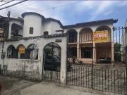 Casa / Sobrado para Venda em Rio de Janeiro/RJ Campo...