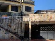 Casa / Sobrado para Venda em Rio de Janeiro/RJ Campo...