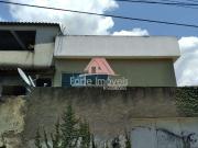 Casa / Sobrado para Venda em Rio de Janeiro/RJ Campo...