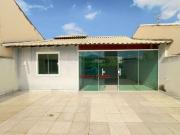 Casa / Sobrado para Venda em Rio de Janeiro/RJ Campo...