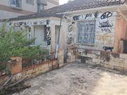 Casa / Sobrado para Venda em Rio de Janeiro/RJ Campo...