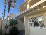 Casa / Sobrado para Venda em Rio de Janeiro/RJ Campo...