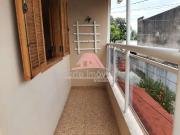 Casa / Sobrado para Venda em Rio de Janeiro/RJ Campo...