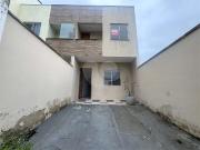 Casa / Sobrado para Venda em Rio de Janeiro/RJ Campo...