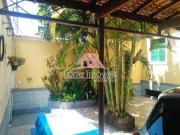 Casa / Sobrado para Venda em Rio de Janeiro/RJ Campo...