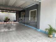 Casa / Sobrado para Venda em Rio de Janeiro/RJ Campo...