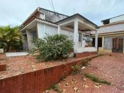 Casa / Sobrado para Venda em Rio de Janeiro/RJ Campo...