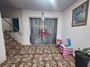 Casa / Sobrado para Venda em Rio de Janeiro/RJ Campo...