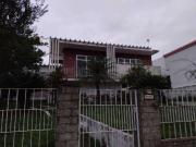 Casa / Sobrado para Venda em Rio de Janeiro/RJ Campo...