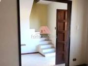 Casa / Sobrado para Venda em Rio de Janeiro/RJ Campo...