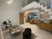 Casa / Sobrado para Venda em Rio de Janeiro/RJ Campo...