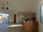 Casa / Sobrado para Venda em Rio de Janeiro/RJ Campo...