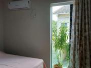 Casa / Sobrado para Venda em Rio de Janeiro/RJ Campo...