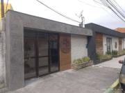 Casa / Sobrado para Venda em Rio de Janeiro/RJ Campo...