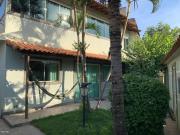 Casa / Sobrado para Venda em Rio de Janeiro/RJ Campo...