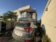 Casa / Sobrado para Venda em Rio de Janeiro/RJ Campo...