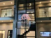 Casa / Sobrado para Venda em Rio de Janeiro/RJ Campo...