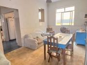 Casa / Sobrado para Venda em Rio de Janeiro/RJ Campo...