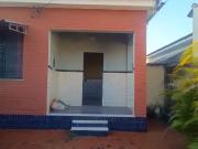 Casa / Sobrado para Venda em Rio de Janeiro/RJ Campo...