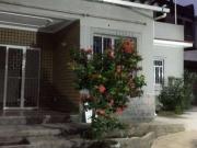 Casa / Sobrado para Venda em Rio de Janeiro/RJ Campo...
