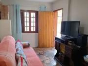 Casa / Sobrado para Venda em Rio de Janeiro/RJ Campo...