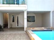 Casa / Sobrado para Venda em Rio de Janeiro/RJ Campo...