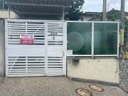Casa / Sobrado para Venda em Rio de Janeiro/RJ Campo... Casa / Sobrado para Venda em Rio de Janeiro/RJ Campo...