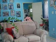 Casa / Sobrado para Venda em Rio de Janeiro/RJ Campo...