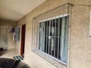 Casa / Sobrado para Venda em Rio de Janeiro/RJ Campo...