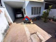 Casa / Sobrado para Venda em Rio de Janeiro/RJ Campo... Casa / Sobrado para Venda em Rio de Janeiro/RJ Campo...