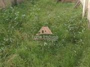 Casa / Sobrado para Venda em Rio de Janeiro/RJ Campo...