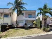 Casa / Sobrado para Venda em Rio de Janeiro/RJ Campo...