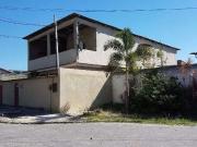 Casa / Sobrado para Venda em Rio de Janeiro/RJ Campo...