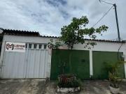 Casa / Sobrado para Venda em Rio de Janeiro/RJ Campo...