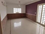 Casa / Sobrado para Venda em Rio de Janeiro/RJ Campo...