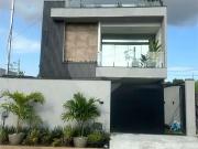 Casa / Sobrado para Venda em Rio de Janeiro/RJ Campo... Casa / Sobrado para Venda em Rio de Janeiro/RJ Campo...