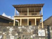 Casa / Sobrado para Venda em Rio de Janeiro/RJ Campo...