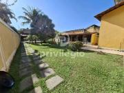 Casa / Sobrado para Venda em Rio de Janeiro/RJ Campo... Casa / Sobrado para Venda em Rio de Janeiro/RJ Campo...