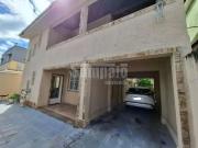 Casa / Sobrado para Venda em Rio de Janeiro/RJ Campo...