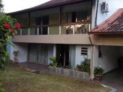 Casa / Sobrado para Venda em Rio de Janeiro/RJ Campo...