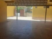 Casa / Sobrado para Venda em Rio de Janeiro/RJ Campo...