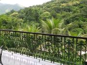 Casa / Sobrado para Venda em Rio de Janeiro/RJ Campo...