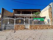 Casa / Sobrado para Venda em Rio de Janeiro/RJ Campo...